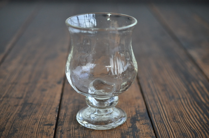 安土草多さんのグラスが入荷しました | 岡山の民芸の器と雑貨店｜FRANK