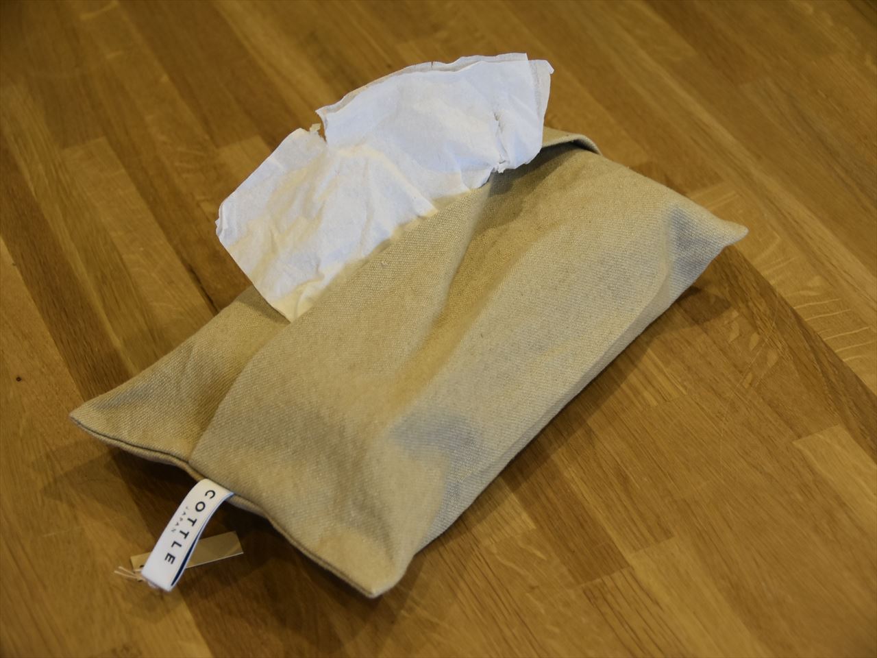 COTTLE【岡山】 | 岡山の器と雑貨のお店 FRANK暮らしの道具