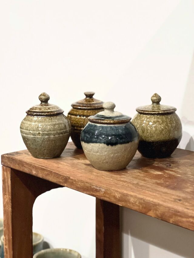 岡山の民芸の器と雑貨のお店｜FRANK暮らしの道具