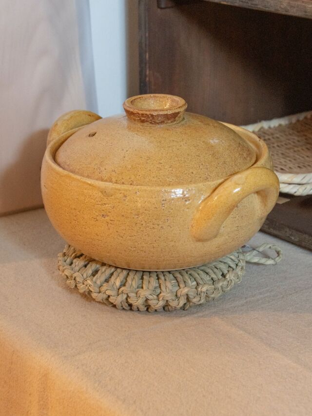 岡山の民芸の器と雑貨のお店｜FRANK暮らしの道具