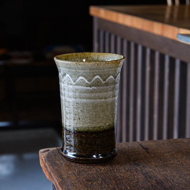 岡山の民芸の器と雑貨のお店｜FRANK暮らしの道具